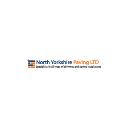 North Yorkshire Paving Ltd logo